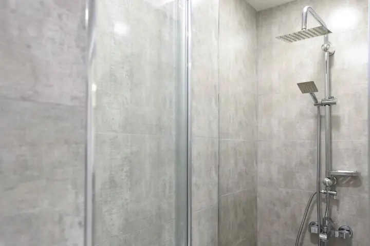 Ереван: Апартаменты Stay Inn on Koghbatsi Str. 16-158