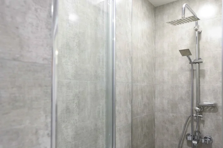 Ереван: Апартаменты Stay Inn on Koghbatsi Str. 16-158