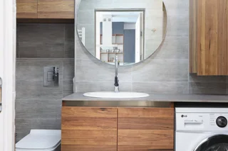 Ереван: Апартаменты Stay Inn on Koghbatsi Str. 16-169