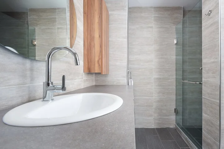 Ереван: Апартаменты Stay Inn on Koghbatsi Str. 16-169