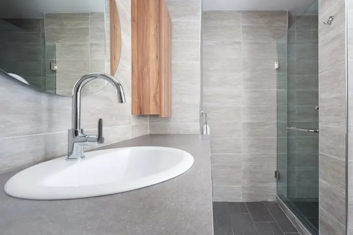 Ереван: Апартаменты Stay Inn on Koghbatsi Str. 16-169