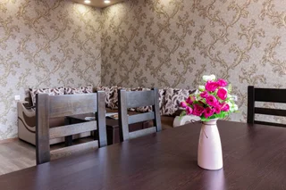 Ереван: Апартаменты Stay Inn on Mashtots Ave. 14-55