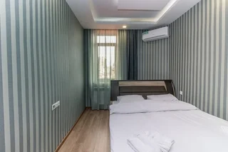Ереван: Апартаменты Stay Inn on Mashtots Ave. 14-55