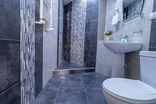 Ереван: Апартаменты Stay Inn on Mashtots Ave. 14-55