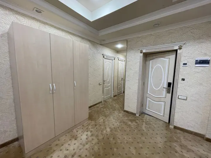 Ереван: Отель Anga Yerevan Hotel