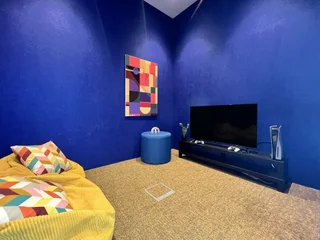 Дубай: You&co Dubai Apart Hotel