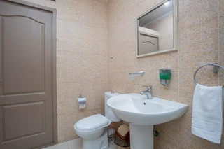 Ереван: Апартаменты Stay Inn on Nalbandyan Str. 7/1-3