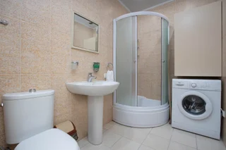 Ереван: Апартаменты Stay Inn on Nalbandyan Str. 7/1-3
