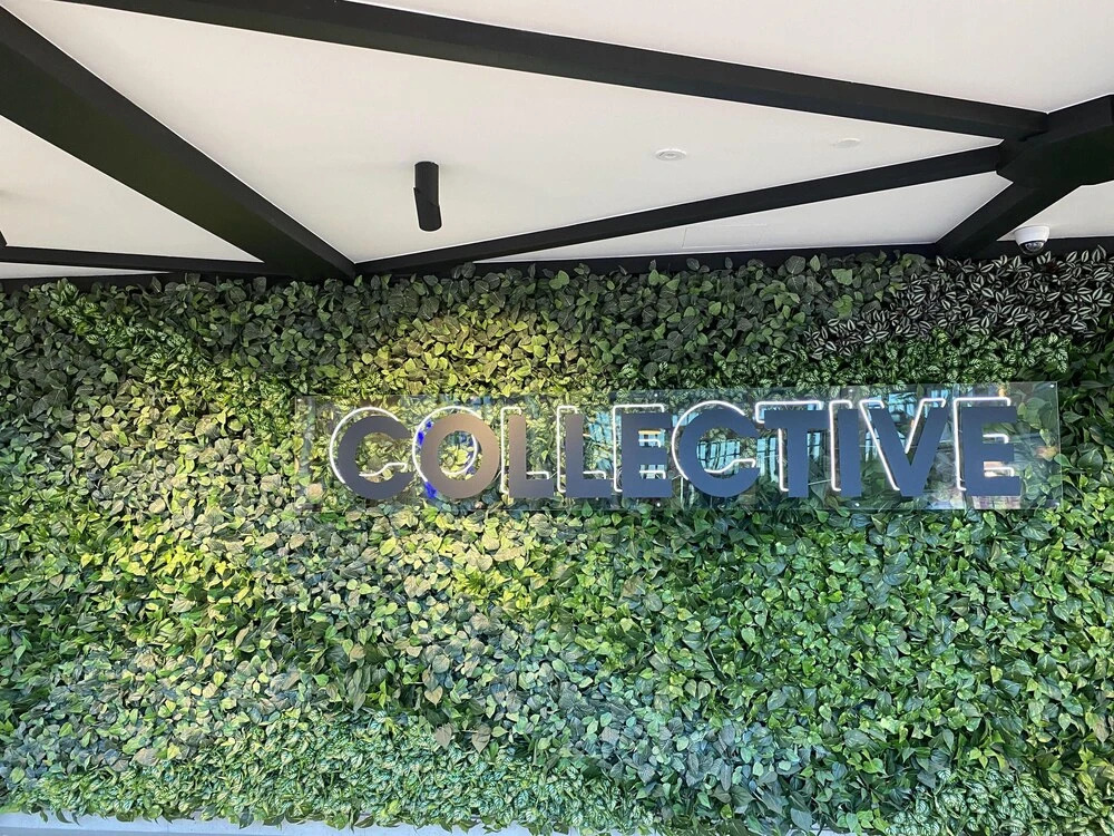 Дубай: Lux BnB Collective Dubai Hills