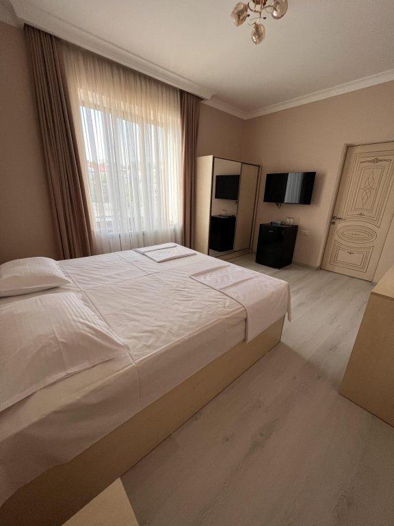 Ереван: Отель Golden Resort