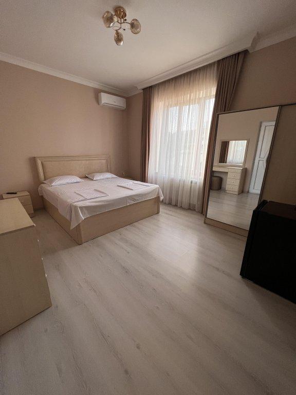 Ереван: Отель Golden Resort