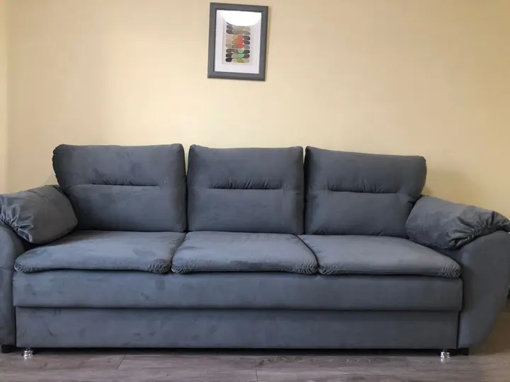 Брест: Апартаменты Cozy Homes Brest