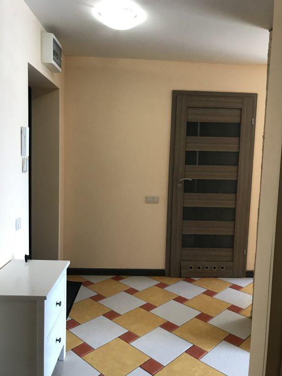 Брест: Апартаменты Cozy Homes Brest