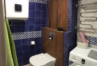 Брест: Апартаменты Cozy Homes Brest