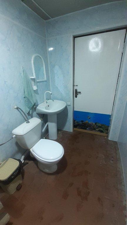 Алаверди: Гостевой дом VL