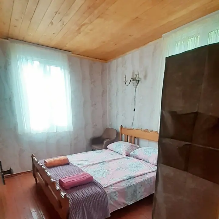 Алаверди: Гостевой дом VL