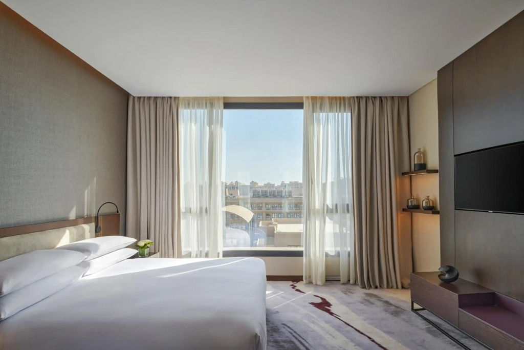 Шейх Заед Сити: Crowne Plaza West Cairo Arkan, an IHG Hotel
