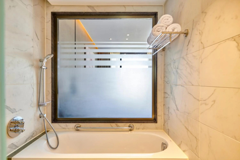 Шейх Заед Сити: Crowne Plaza West Cairo Arkan, an IHG Hotel