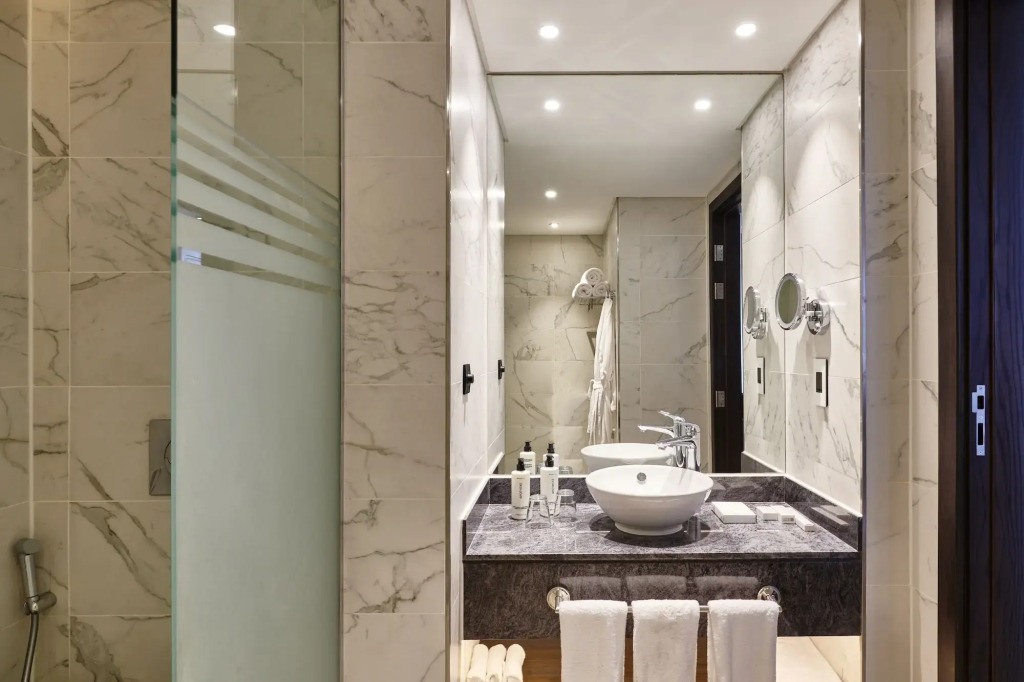 Шейх Заед Сити: Crowne Plaza West Cairo Arkan, an IHG Hotel