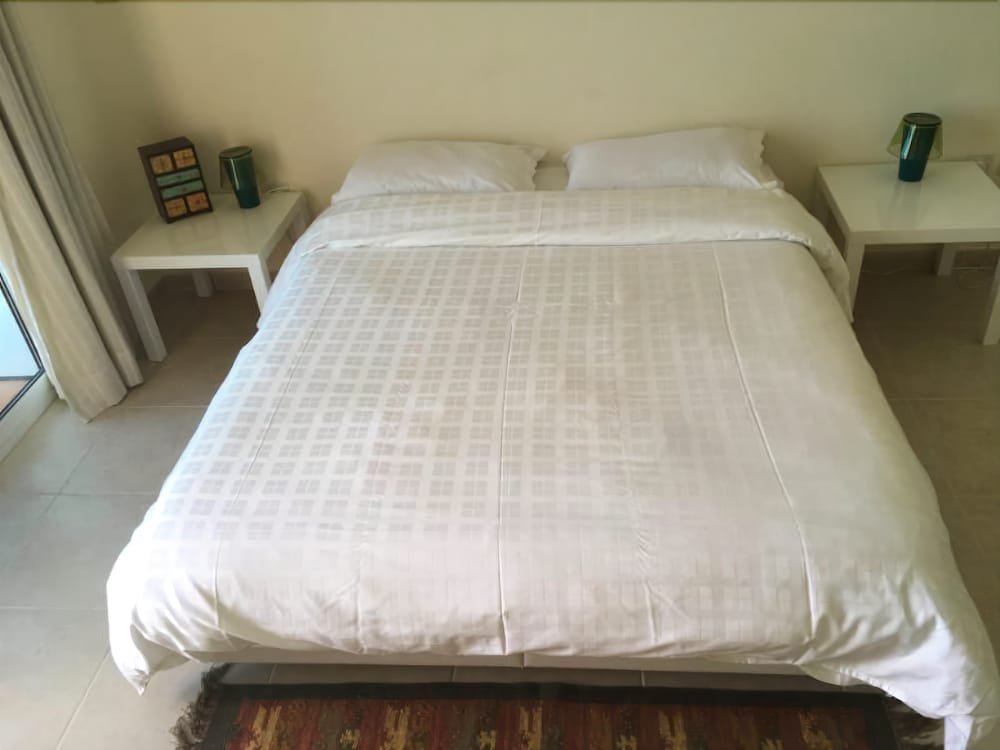 Дубай: Elite Residency