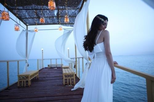 Рас-Сидр: Golden Beach 1 Ras Sedr