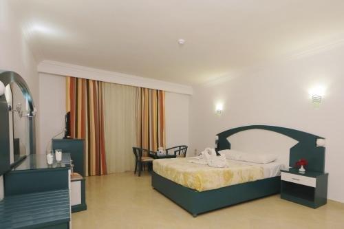 Рас-Сидр: Golden Beach 1 Ras Sedr