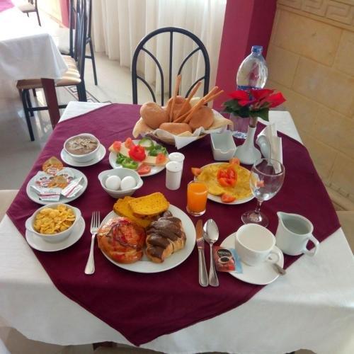 Рас-Сидр: Golden Beach 1 Ras Sedr