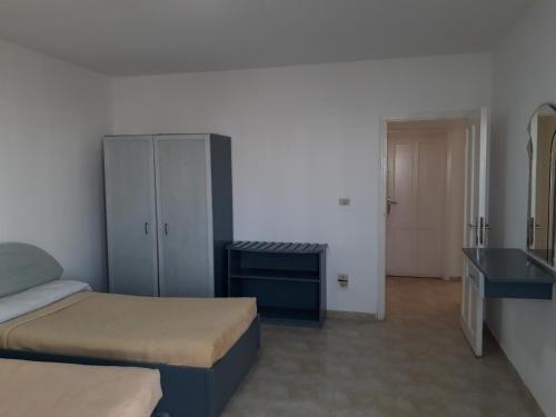 Рас-Сидр: Golden Beach 1 Ras Sedr