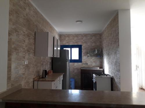 Рас-Сидр: Golden Beach 1 Ras Sedr