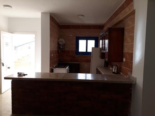 Рас-Сидр: Golden Beach 1 Ras Sedr