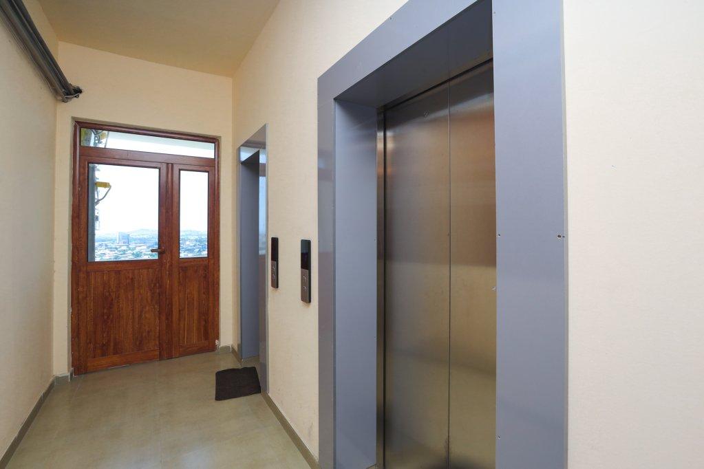 Ереван: Apartamenty ➤ Stay Inn ✦ On Argishti 13-8