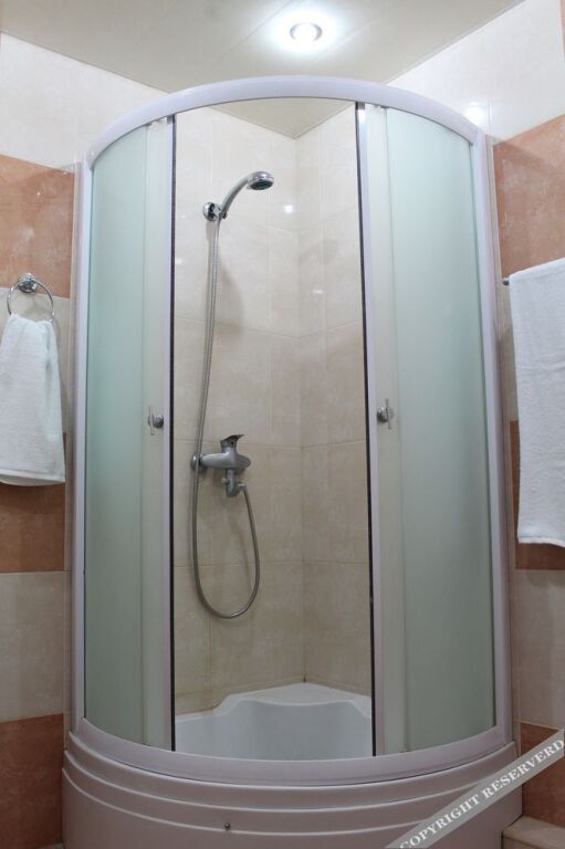 Ереван: Lux Central Apartments
