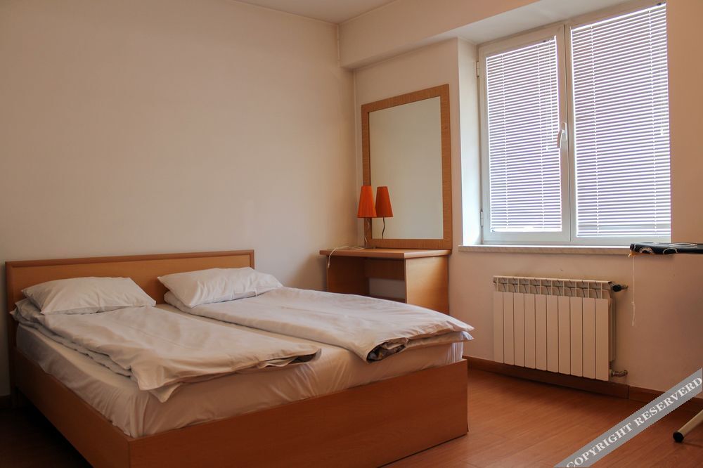 Ереван: Lux Central Apartments