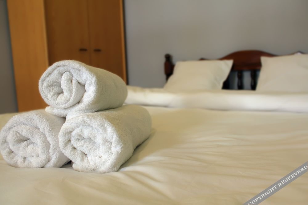 Ереван: Lux Central Apartments
