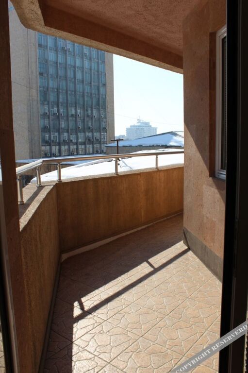 Ереван: Lux Central Apartments