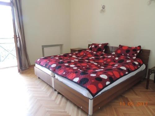 Сигнахи: Galavnis Kari Hotel