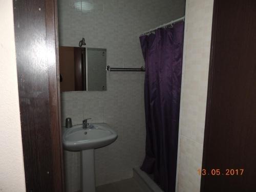 Сигнахи: Galavnis Kari Hotel