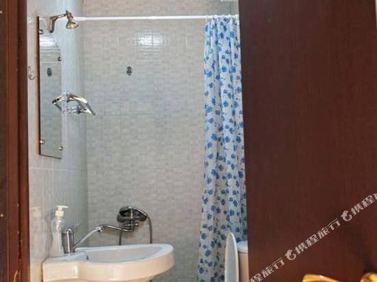 Сигнахи: Galavnis Kari Hotel