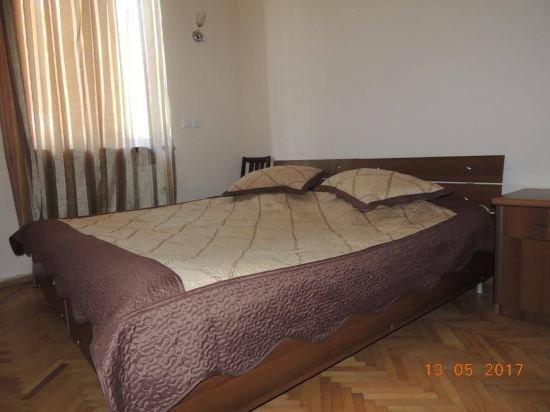 Сигнахи: Galavnis Kari Hotel