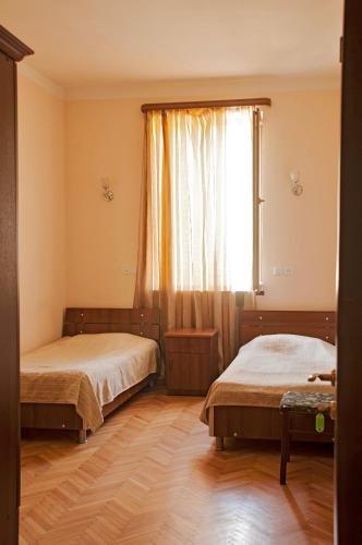 Сигнахи: Galavnis Kari Hotel