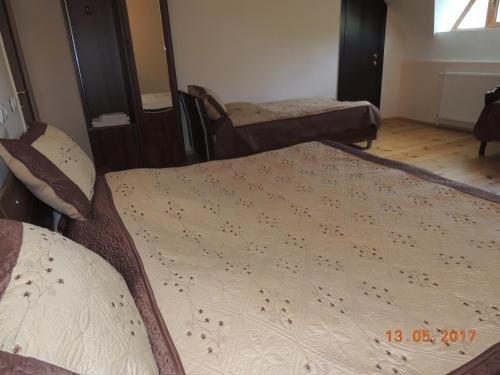 Сигнахи: Galavnis Kari Hotel
