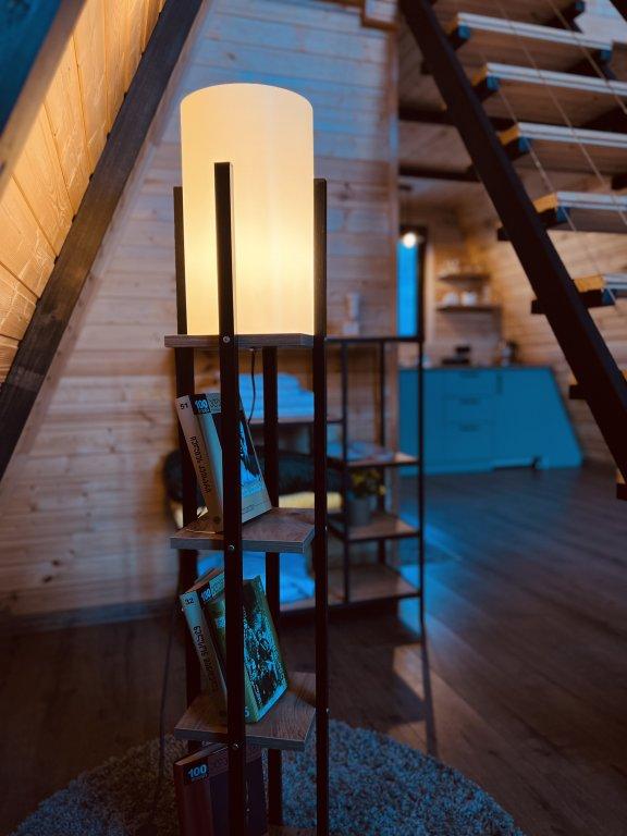 Степанцминда: Апартаменты Pyramid Kazbegi