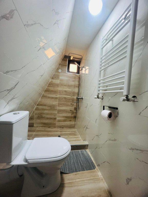 Степанцминда: Апартаменты Pyramid Kazbegi