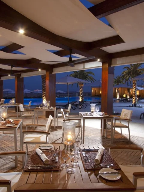 Хургада: Jaz Makadi Bayview Hotel And Golf Resort