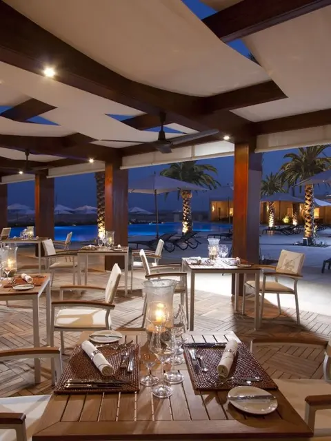Хургада: Jaz Makadi Bayview Hotel And Golf Resort