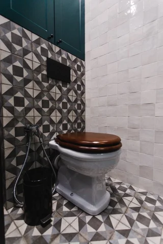 Брест: Апартаменты EXCLUSIVE в центре Советской