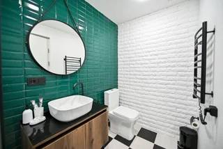 Ереван: Отель Rooms Apart Hotel by RED