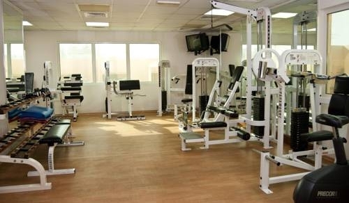 Дубай: Ramee Guestline 2 Hotel Apartments