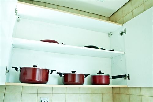 Дубай: Ramee Guestline 2 Hotel Apartments
