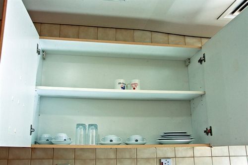 Дубай: Ramee Guestline 2 Hotel Apartments